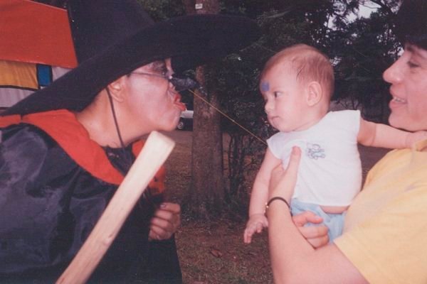 beatris-elena-porras-3 beatris-elena-porras-3