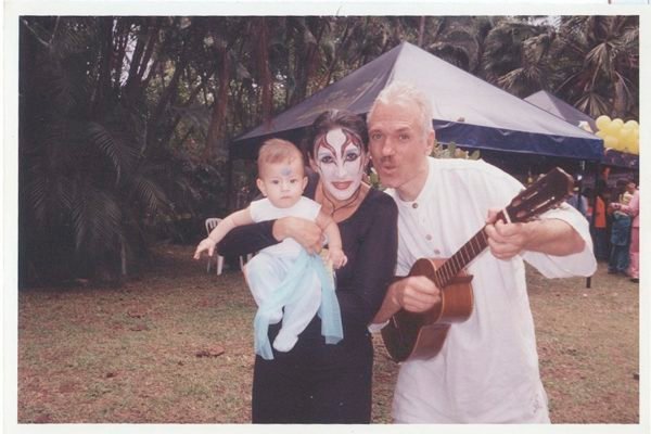 beatris-elena-porras beatris-elena-porras