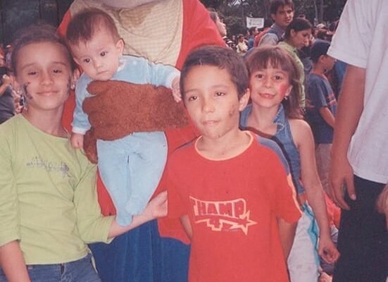 beatris-elena-porras2 beatris-elena-porras2