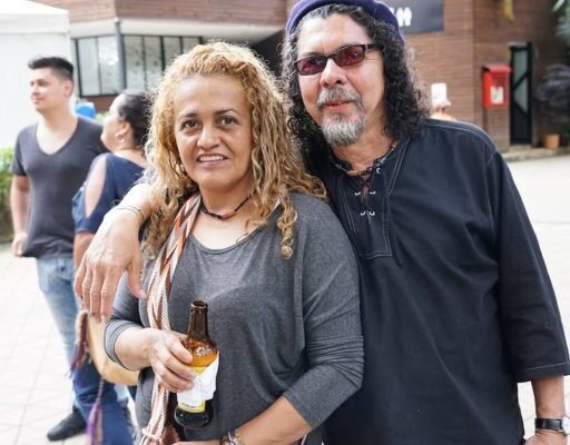 cropped-Bazar-de-la-confianza-Confiar-2017-87