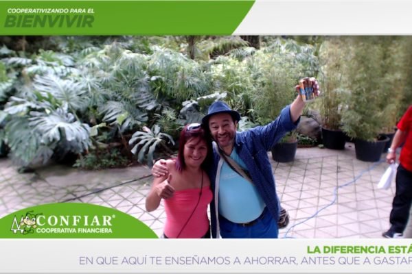 foto-bazar-de-la-confianza-2016-100