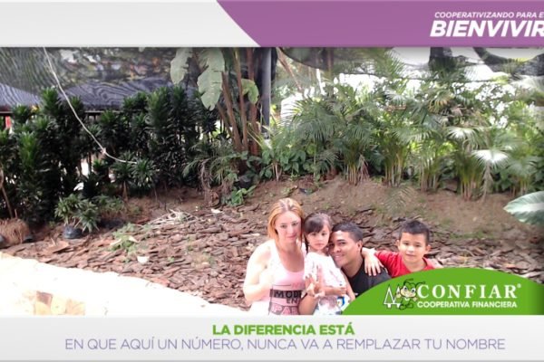 foto-bazar-de-la-confianza-2016-110