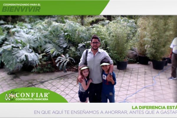 foto-bazar-de-la-confianza-2016-120