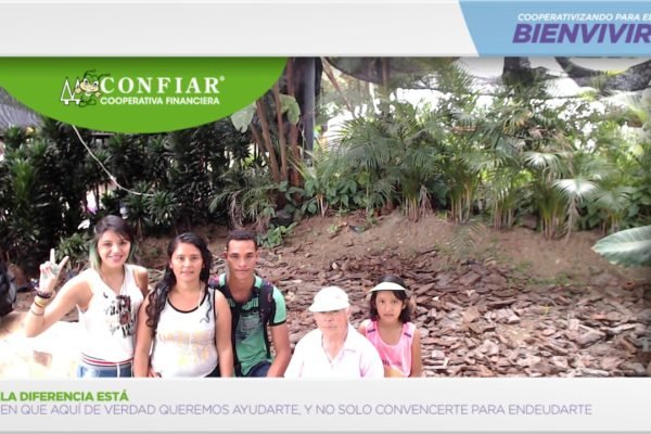 foto-bazar-de-la-confianza-2016-128