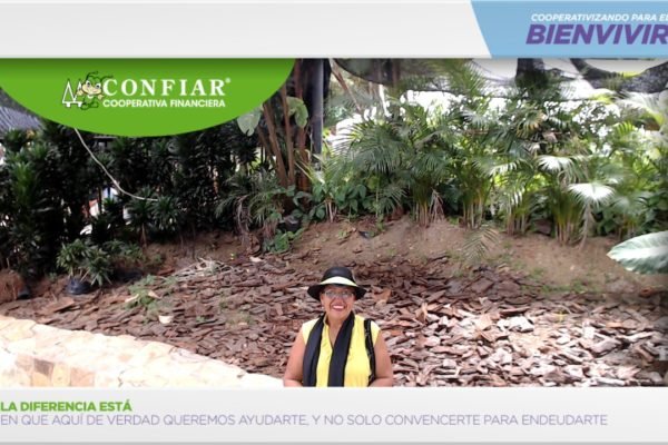 foto-bazar-de-la-confianza-2016-132