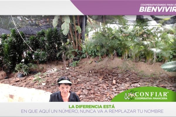 foto-bazar-de-la-confianza-2016-136