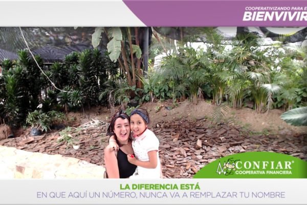 foto-bazar-de-la-confianza-2016-138