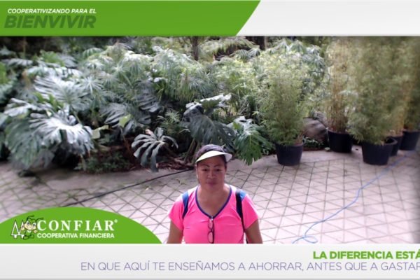 foto-bazar-de-la-confianza-2016-139