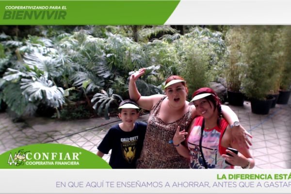 foto-bazar-de-la-confianza-2016-144