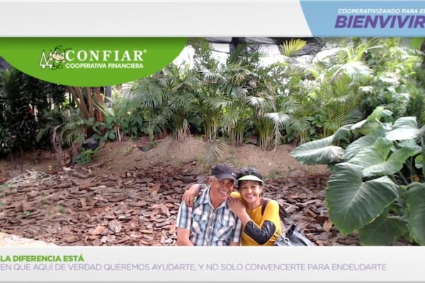 foto-bazar-de-la-confianza-2016-162