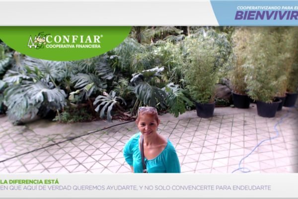 foto-bazar-de-la-confianza-2016-169