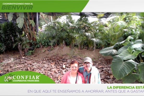 foto-bazar-de-la-confianza-2016-173