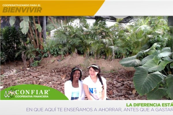 foto-bazar-de-la-confianza-2016-179