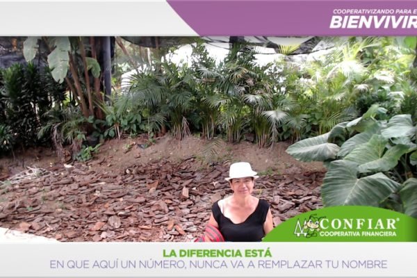 foto-bazar-de-la-confianza-2016-188