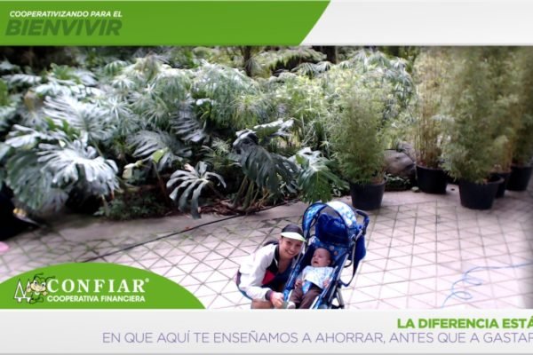 foto-bazar-de-la-confianza-2016-191