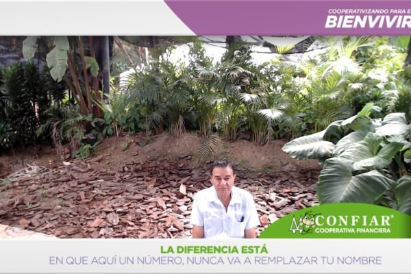 foto-bazar-de-la-confianza-2016-202