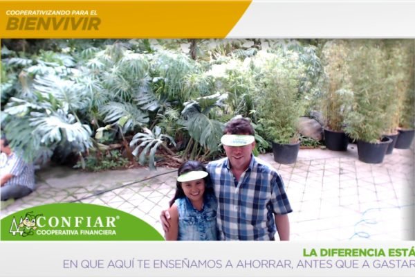 foto-bazar-de-la-confianza-2016-211