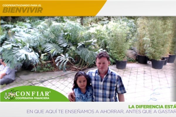 foto-bazar-de-la-confianza-2016-212