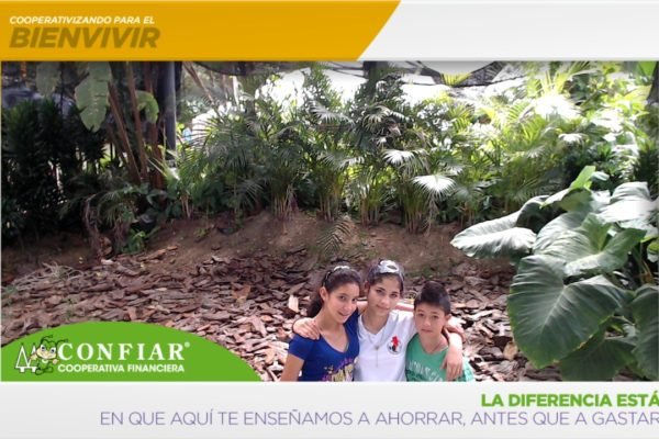 foto-bazar-de-la-confianza-2016-217