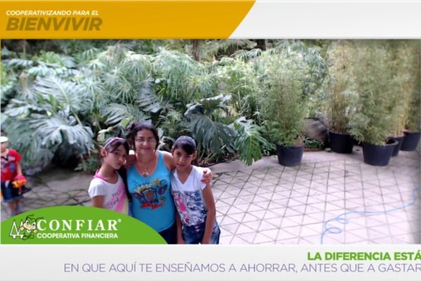 foto-bazar-de-la-confianza-2016-220