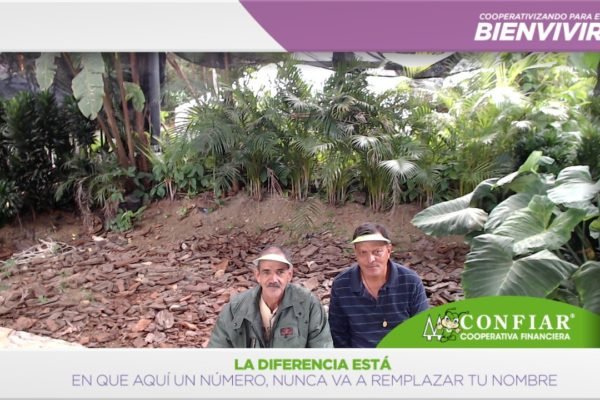 foto-bazar-de-la-confianza-2016-228