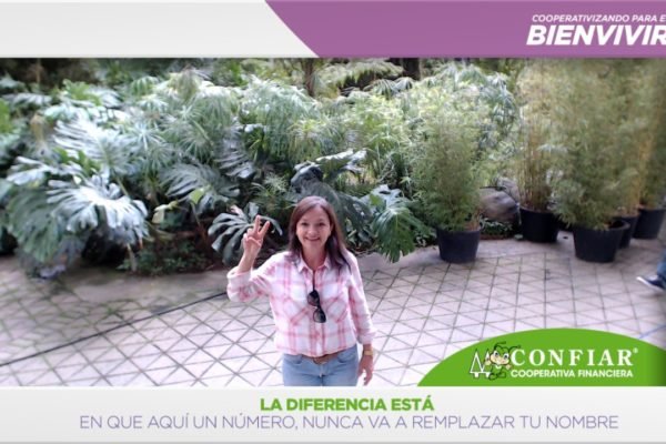 foto-bazar-de-la-confianza-2016-241