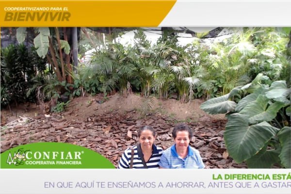 foto-bazar-de-la-confianza-2016-244