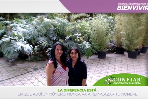 foto-bazar-de-la-confianza-2016-246