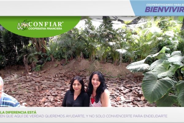 foto-bazar-de-la-confianza-2016-252