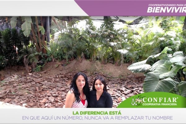 foto-bazar-de-la-confianza-2016-254