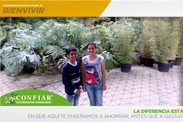 foto-bazar-de-la-confianza-2016-261