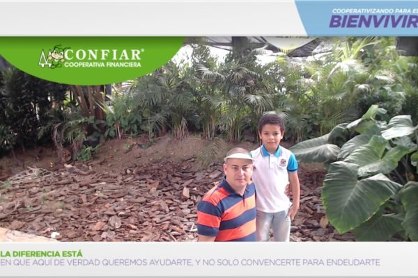 foto-bazar-de-la-confianza-2016-262