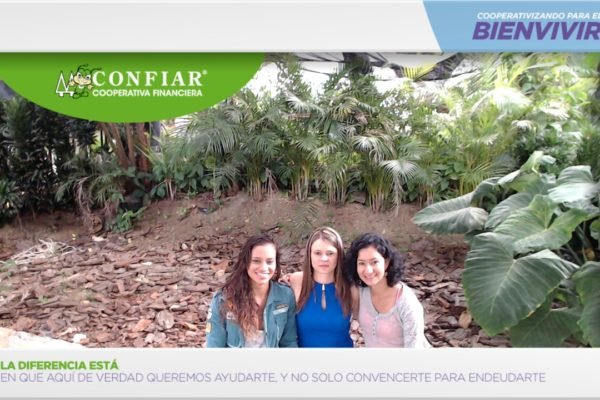 foto-bazar-de-la-confianza-2016-266