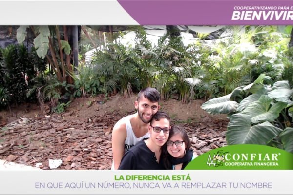 foto-bazar-de-la-confianza-2016-280