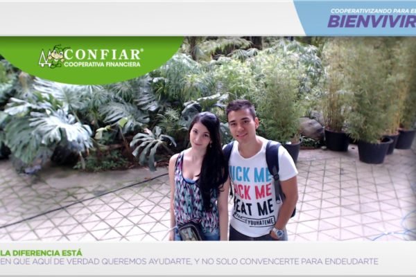 foto-bazar-de-la-confianza-2016-281