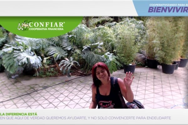 foto-bazar-de-la-confianza-2016-288