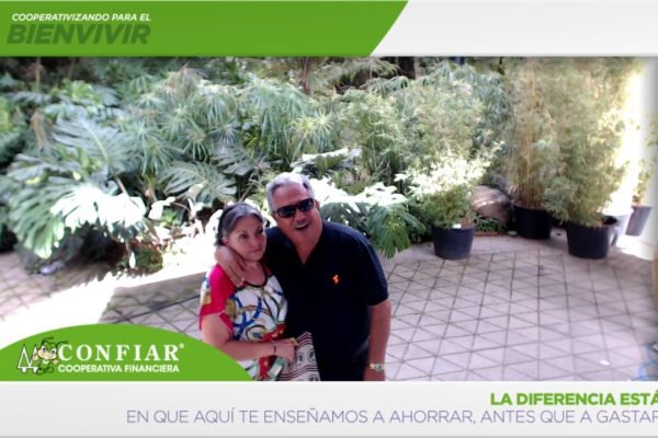 foto-bazar-de-la-confianza-2016-298