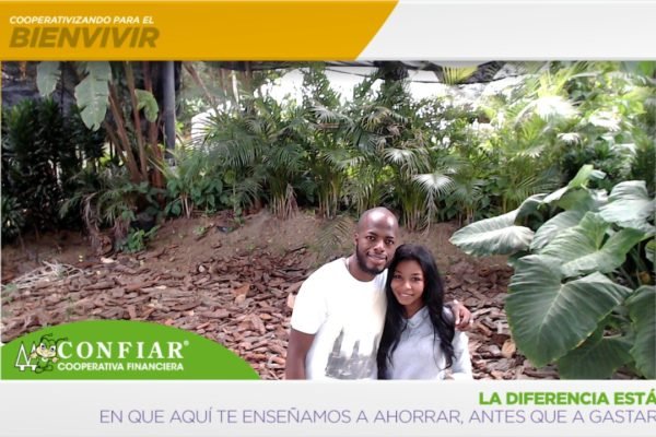 foto-bazar-de-la-confianza-2016-307