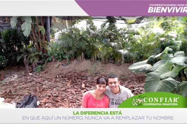 foto-bazar-de-la-confianza-2016-316