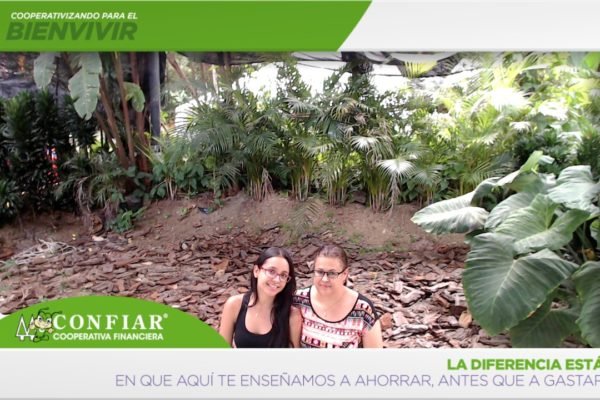 foto-bazar-de-la-confianza-2016-322