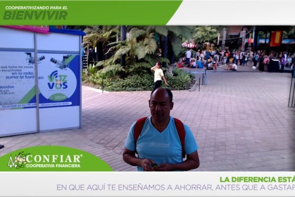 foto-bazar-de-la-confianza-2016-33