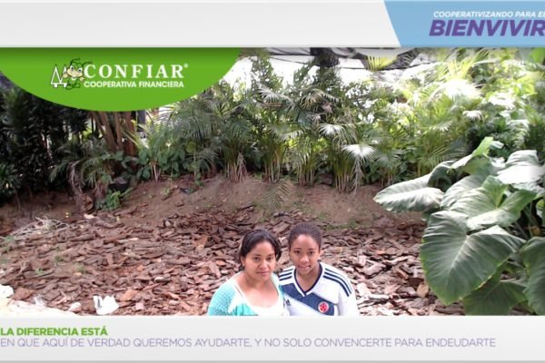 foto-bazar-de-la-confianza-2016-330