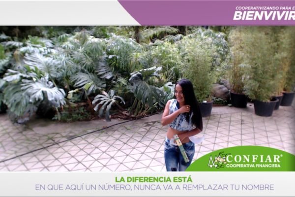 foto-bazar-de-la-confianza-2016-331