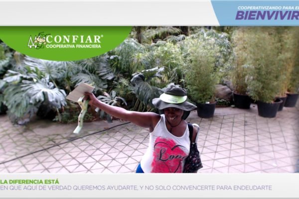 foto-bazar-de-la-confianza-2016-334