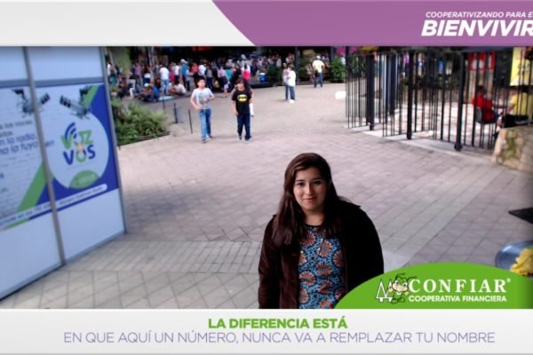 foto-bazar-de-la-confianza-2016-34