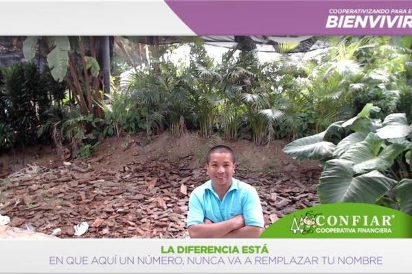 foto-bazar-de-la-confianza-2016-340