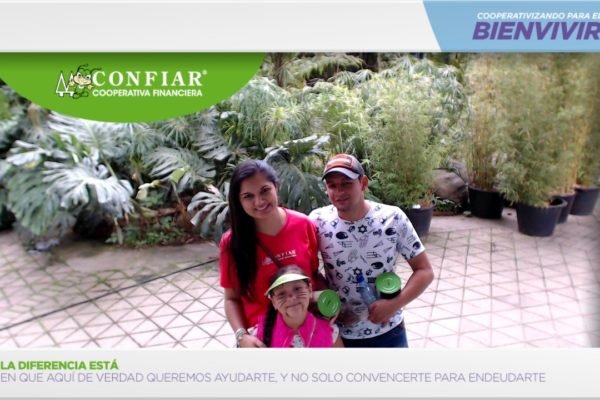 foto-bazar-de-la-confianza-2016-341