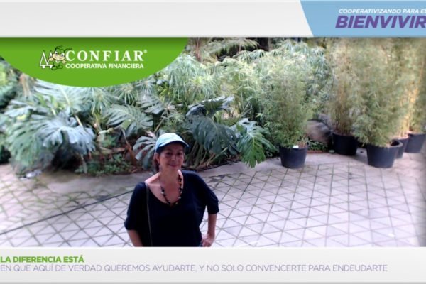 foto-bazar-de-la-confianza-2016-346