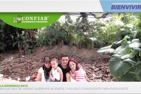 foto-bazar-de-la-confianza-2016-353