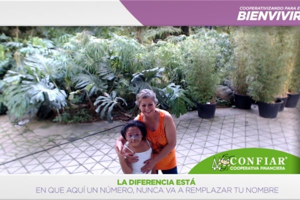 foto-bazar-de-la-confianza-2016-355
